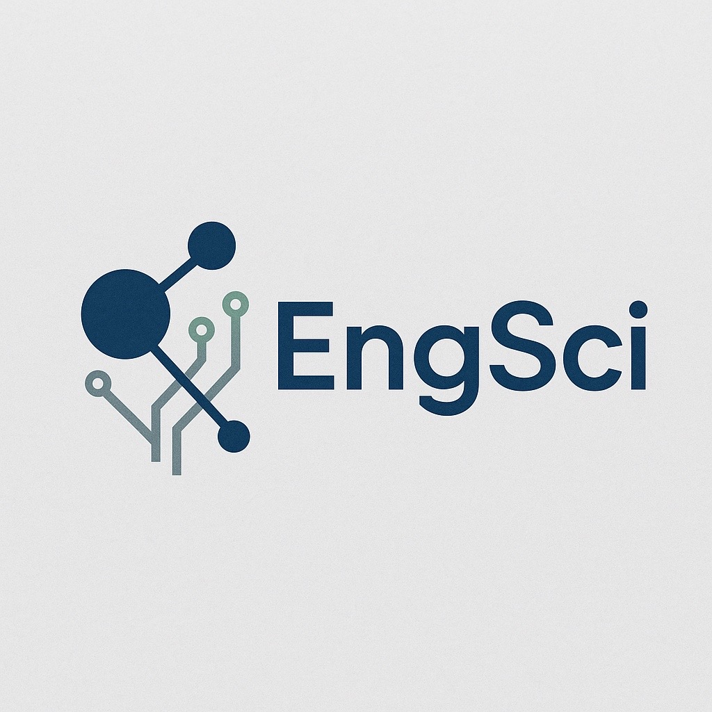 EngSci logo